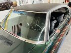 Thumbnail Photo 8 for 1972 Chevrolet Chevelle